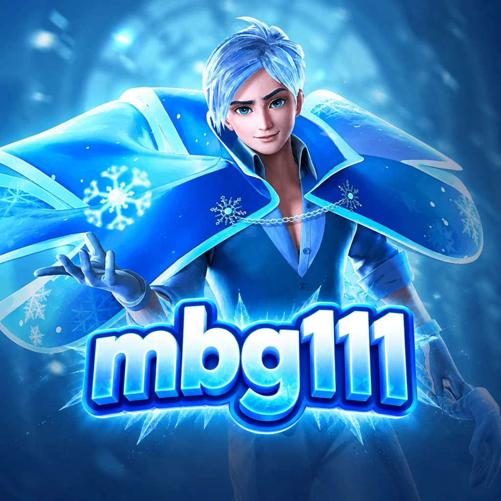 mbg111 · Jack Frosts