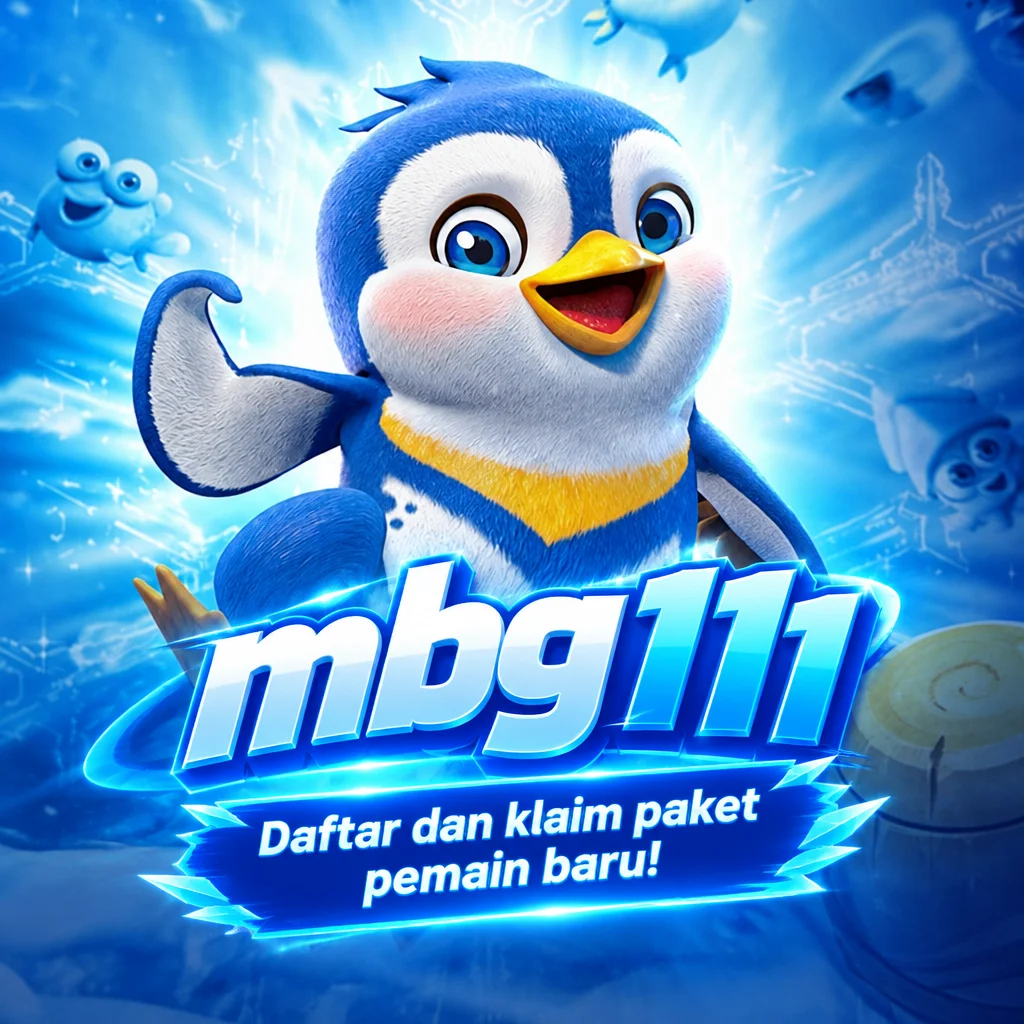 041_the-great-icescape_1_WGBG-d23ec608 · Panduan Navigasi Visual dan Pemeriksaan Aturan The Great Icescape