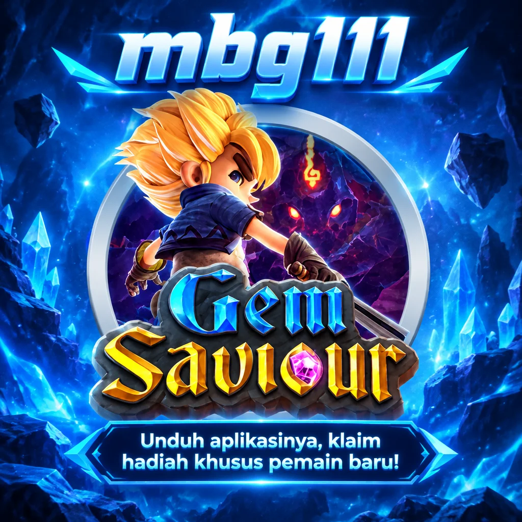 015_gem-saviour_1_gem-saviour_en_288_288_nolable-01930cdf · Panduan Identifikasi Visual dan Pemeriksaan Antarmuka Permainan Gem Saviour