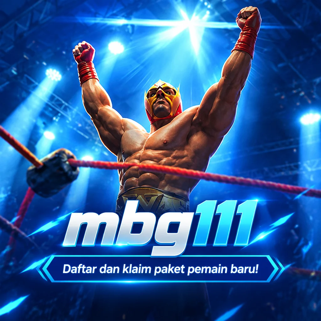 mbg111 · 193_reel-royale-sd_1_WGBG-4194f89c