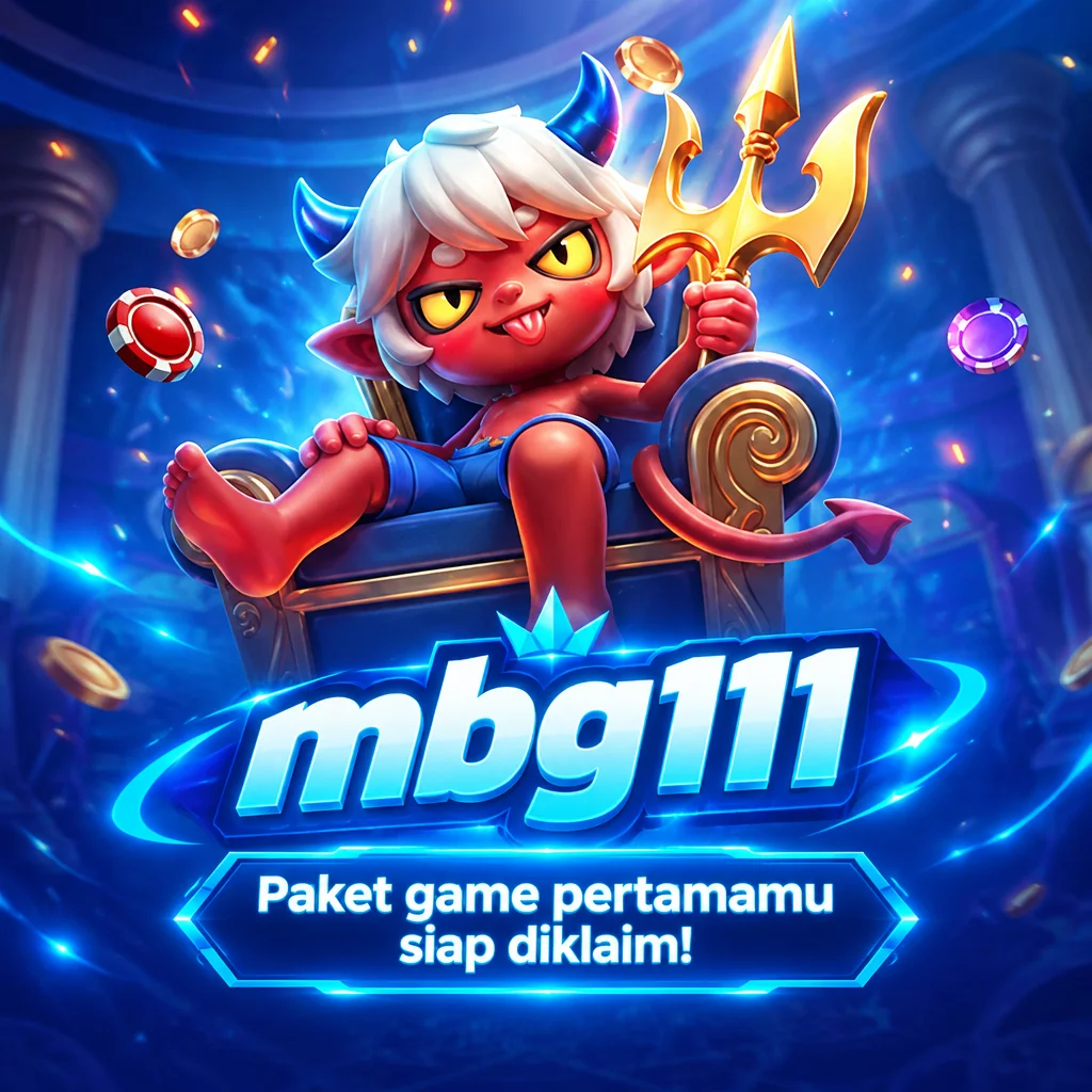 mbg111 · 202_lucky-mischief_1_WGBG-616366f2