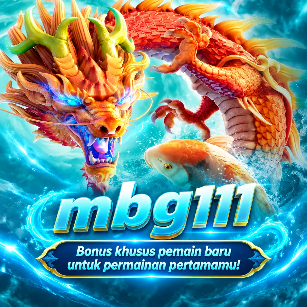 019_dragon-legend_1_WGBG-235ef9bc · Panduan Identifikasi Visual dan Navigasi Awal Dragon Legend